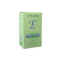 پن مناسب پوست چرب اوی سبونورم اویدرم