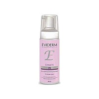 فوم شستشو اوی وایت اویدرم 150 میل | کمک به کمرنگ شدن لک ها