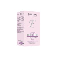 پن روشن کننده پوست اوی وایت اویدرم