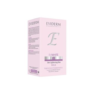 پن روشن کننده پوست اوی وایت اویدرم