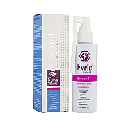 تونیک موی سر اورین بیوتک 120 میلی | پیشگیری از ریزش مو