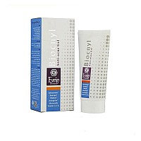 ژل ضد آکنه اورین بیوتک 50 میلی | پیشگیری و رفع لک های ناشی از آکنه