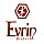 اورین | Evrin