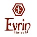 اورین | Evrin