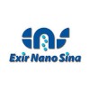اکسیر نانو سینا | Exir Nano Sina