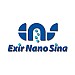 اکسیر نانو سینا | Exir Nano Sina