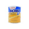 شیر خشک بیومیل ال اف فاسکا 350 گرمی | شیر خشک فاقد لاکتوز و مناسب از بدو تولد
