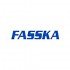 فاسکا | FASSKA