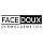 فیس دوکس | Facedoux