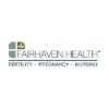 فیر هون هلث | Fairhaven Health