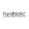 فرابیوتیک | Farabiotic