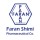 فاران شیمی | Faran Shimi