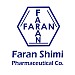 فاران شیمی | Faran Shimi
