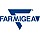 فارمیجیا | Farmigea
