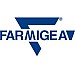 فارمیجیا | Farmigea