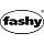 فشی | Fashy