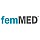 فم مد | Fem Med