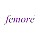 فمور | Femore