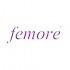 فمور | Femore