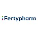 فرتی فارم | Fertypharm