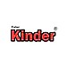 فیشر کیندر | Fisher Kinder