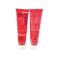 ماسک موهای رنگ شده فولیکا 100 میلی لیتر