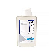 شامپو ضد شوره روزانه فولیکا مناسب انواع مو ۲۰۰ میلی لیتر