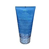 ژل حالت دهنده آبی خیس موی سر فولیکا | مناسب انواع مو 