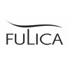 فولیکا | Fulica