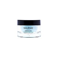 امولوسیون افیسه گلنیک (پوست نرمال تا مختلط) ضد چروک