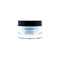 امولوسیون افیسه گلنیک (پوست نرمال تا مختلط) ضد چروک