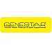 ژن استار | Genestar