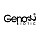 ژنو بایوتیک | Geno Biotic
