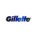 ژیلت | Gillette