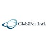 گلوبیفر | Globifer