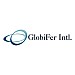 گلوبیفر | Globifer