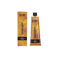 رنگ مو گلینت سری شدو | شماره 1.8