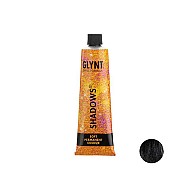 رنگ مو گلینت سری شدو | شماره 1.8