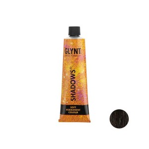 رنگ مو گلینت سری شدو | شماره 5.3