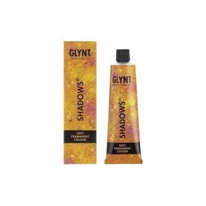 رنگ مو گلینت سری شدو | شماره 7.0