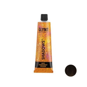 رنگ مو گلینت سری شدو | شماره 7.0