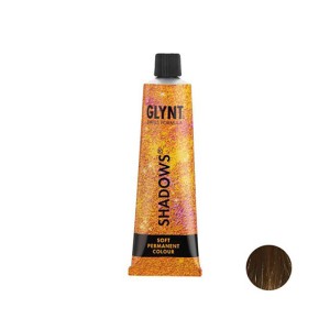 رنگ مو گلینت سری شدو | شماره 8.0