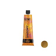 رنگ مو گلینت سری شدو | شماره 9.13