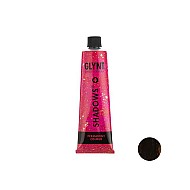 رنگ مو گلینت سری شدو پلاس | شماره 6.4