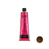 رنگ مو گلینت سری شدو پلاس | شماره 8.3