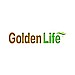 گلدن لایف | Golden Life