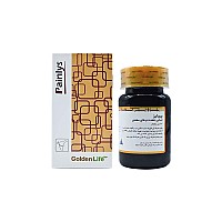 قرص پین لیز گلدن لایف 30 عددی | تسکین دهنده دردهای مفصلی