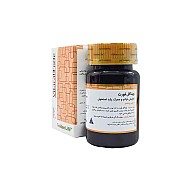 قرص ویتاکل فورت گلدن لایف 30 عددی | افزایش تراکم و محرک رشد استخوان