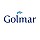 گلمر | Golmar