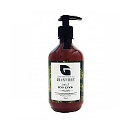 لوسیون بدن آروما گرنویل 500 میلی لیتر